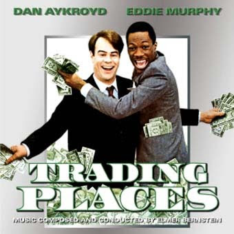 http://3.bp.blogspot.com/_YGmysIzCkn0/SooBQysXRyI/AAAAAAAAHzs/uH3tW-nDaFw/s400/TradingPlaces.jpg