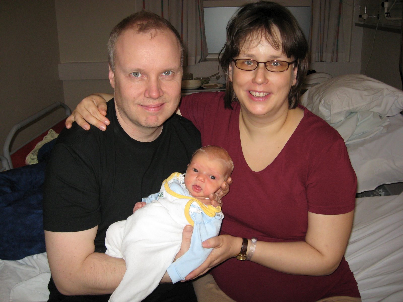 [SigridOlleAnna+2.JPG]