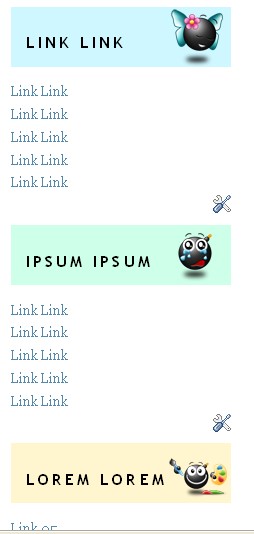 [10.jpg]