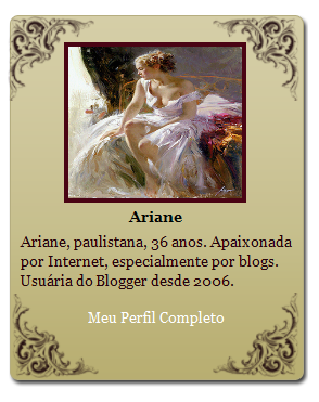 [profile.png]