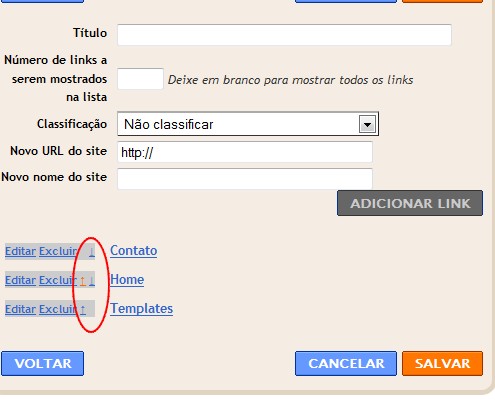 [lista3.jpg]