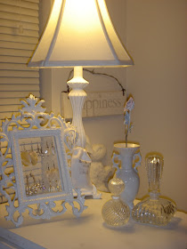 a classic pearl: February 2009