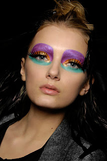 80s+makeup+for+men