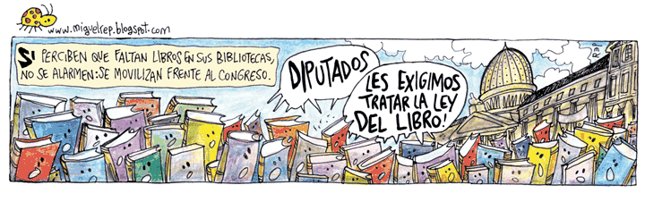 leylibros.%2B26-10-09.gif