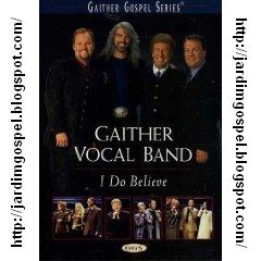 [51GKpg2Ze5L._SL500_AA240_.jpg]