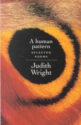 judith wright for precision judith wright for precision