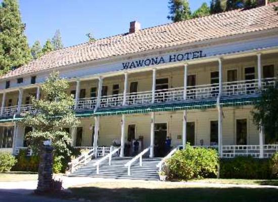 Image Result For Wawona Hotel Dining Room Image Result For Wawona Hotel Dining Room