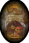 Maa Jawala