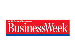 BusinessWeek was launched in