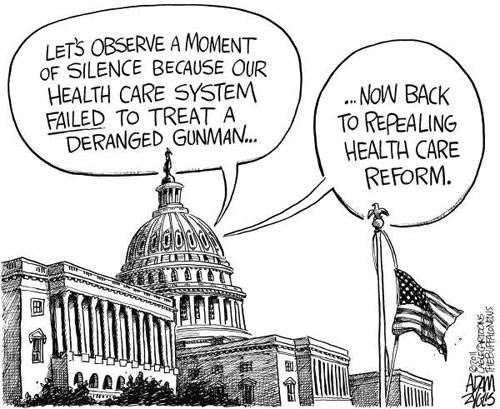 Health Care System Health Care System