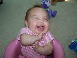 The giggles
