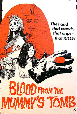 BLOOD+FROM+MUMMY%27S+TOMB+01.JPG