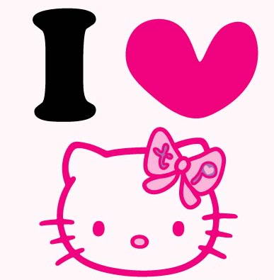 Cute Hello Kitty  Wallpaper,girl, kids, character, cartoon, hellokitty