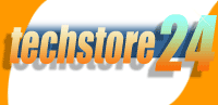 TechStore24 - offers the latest model portable electronics at unbeatable prices.