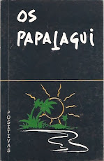 Os Papalagui