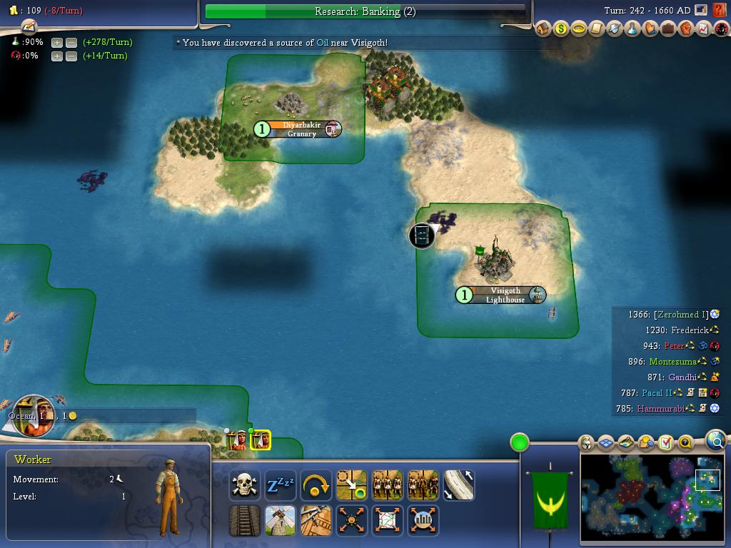 [Civ4ScreenShot0011.JPG]