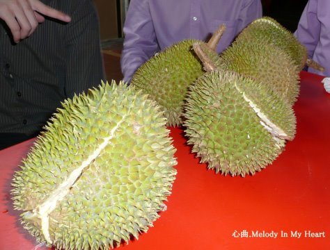 [Durian+2.jpg]