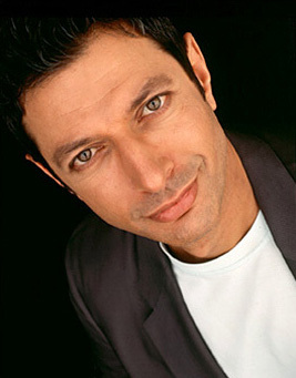 goldblum jeff actors stars male movie most beautiful film men man 1980s famous american actor criminal law order he eyes