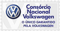 Garantia Volkswagen