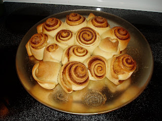 Kredik Shaw