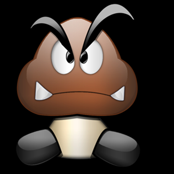 Goomba