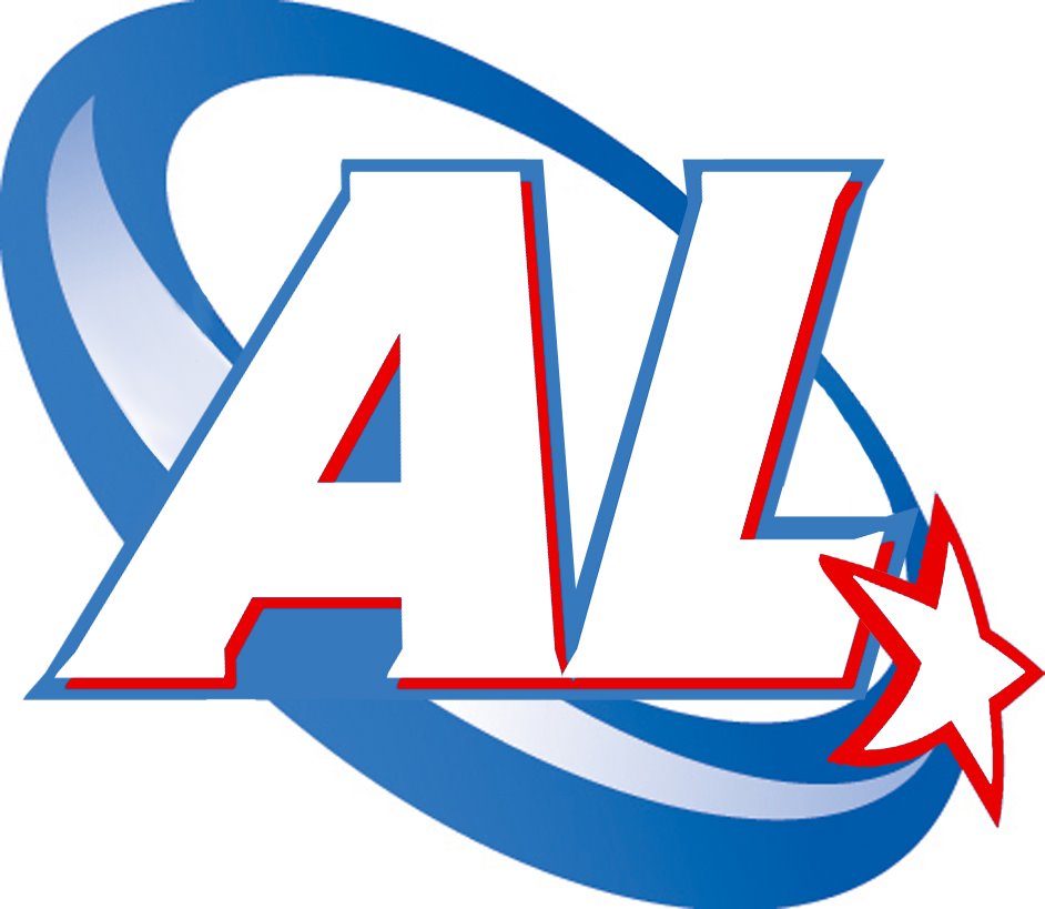 [AL+Logo.jpg]