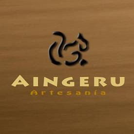 Aingeruartesania