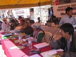 [Peru+Learning+Route+Jan10+-+CLAR+Chivay.jpg]