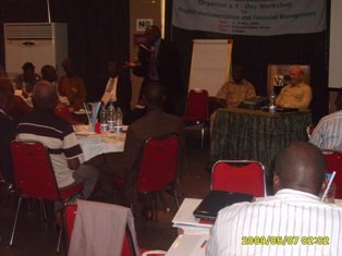 [Day3_Panel_World_Bank.JPG]