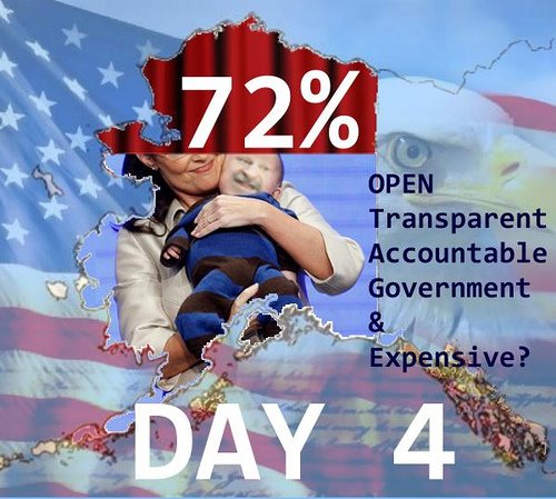 [3656716518_1e1cce38c5.jpg]