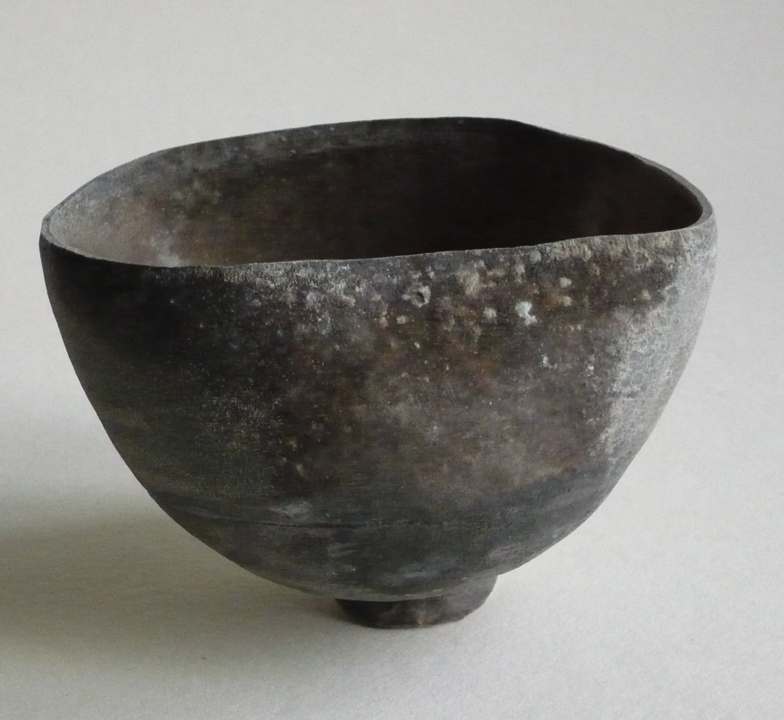 [P1000291.JPG]