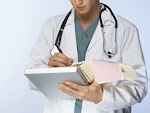 Dr Michael Anderson