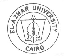 EL-AZHAR UNIVERSITY