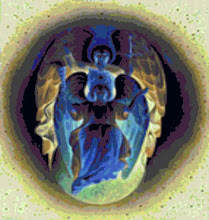 Angel