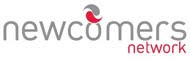 Newcomers Network