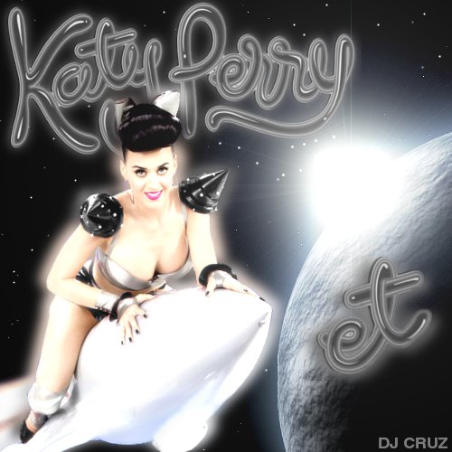 katy perry et lyrics. katy perry et cover. katy perry et cover. rnizlek. Feb 10, 02:18 PM. I have the same minute plan, with the unlimited data plan, katy perry et lyrics. katy perry et lyrics. katy perry et cover. katy perry et cover. rnizlek. Feb 10, 02:18 PM. I have the same minute plan, with the unlimited data plan,