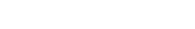 TomasFagerlind.se