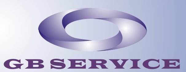 GB SERVICE
