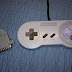 Ligando um joystick de SNES no PC - Aprenda a fazer o seu!