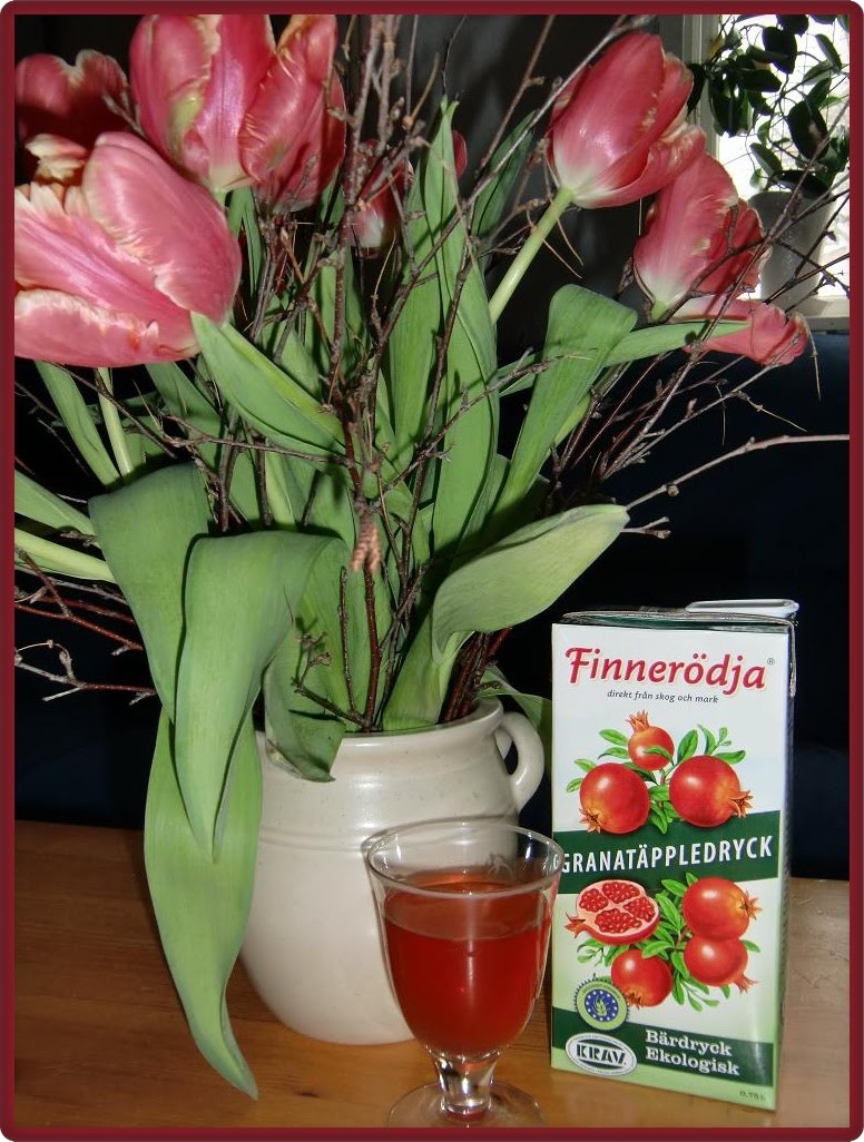 [granatäppledryck+ram.jpg]