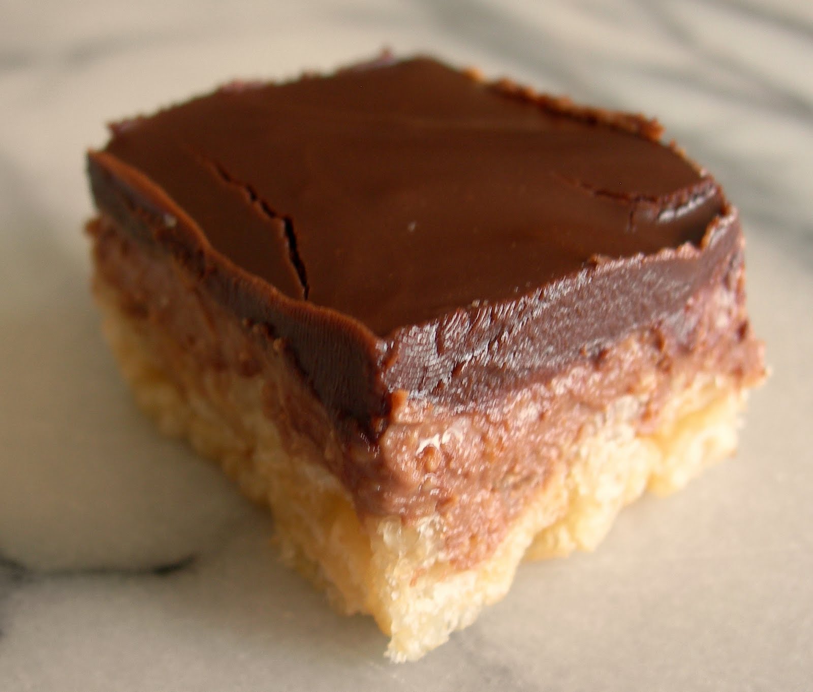 Rice Krispie chicken nuggets recipe Cornflake Chicken Nuggets Recipe