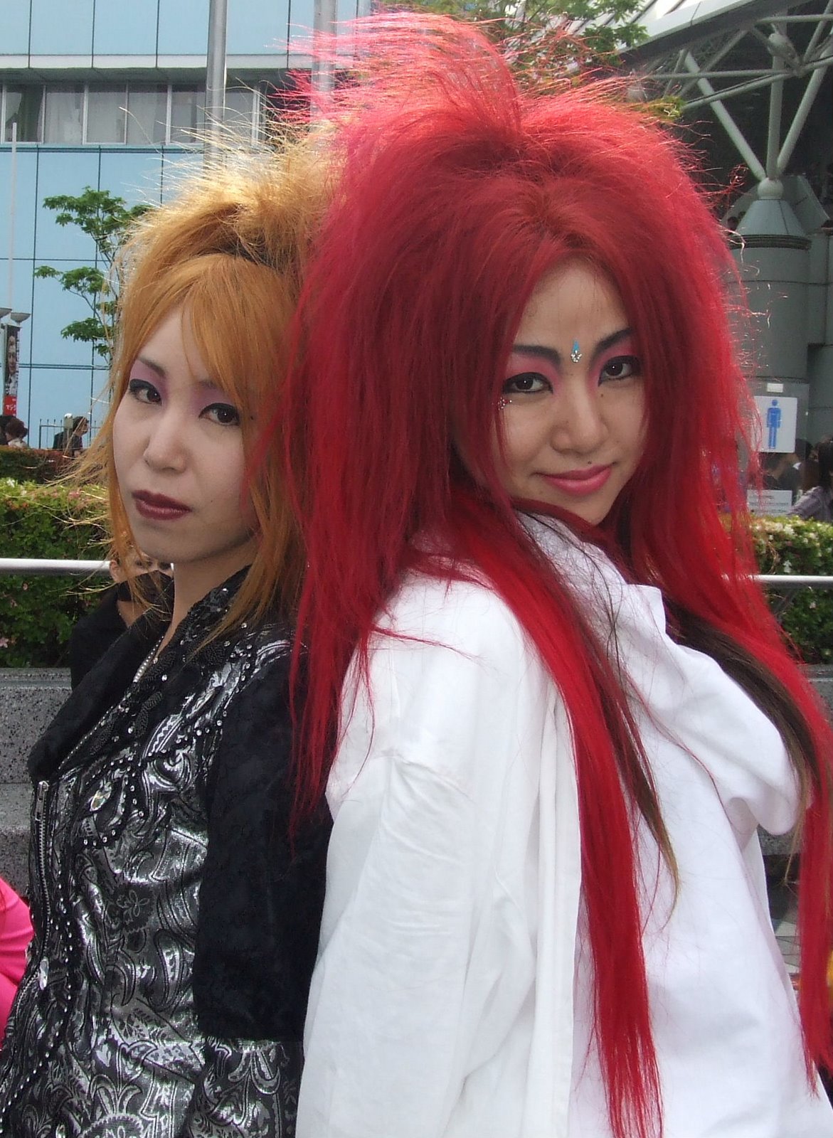 [2009_0503ã‚«ã‚¿ã‚³ãƒ³ãƒ™00772.JPG]