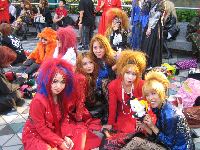 [ï¼•ãƒ»ï¼’.jpg]