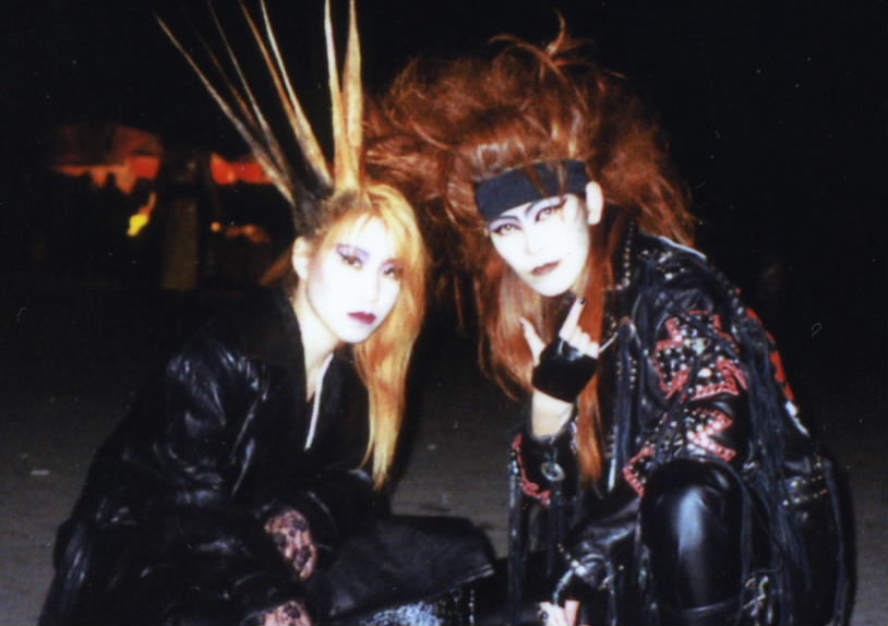 [ã‚³ãƒ”ãƒ¼+ï½ž+EPSON004.JPG]