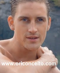 Gel de Duche Refrescante North For Men da Oriflame