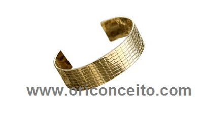 Pulseira Savannah