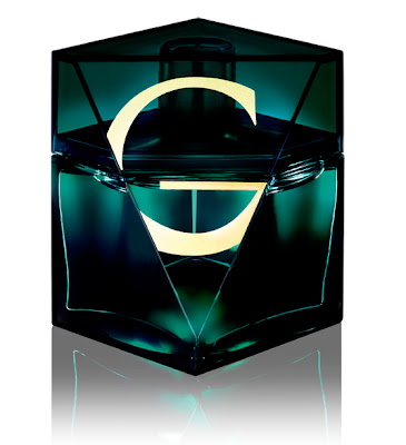 Oriflame Giordani Men Dolce Vita