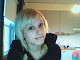 Oma kuva