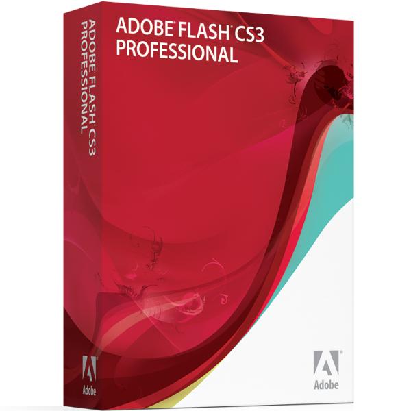 [adb_flash_cs3.jpg]