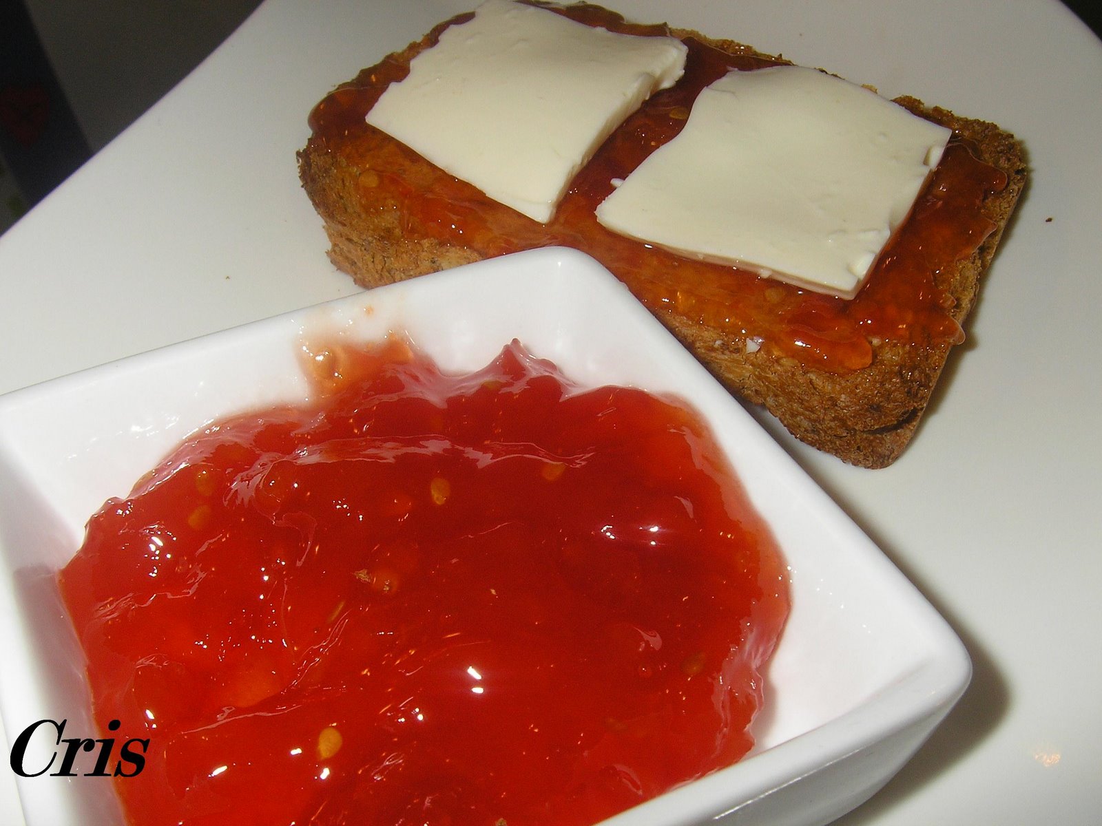 [mermelada+de+tomate.JPG]